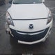 JM1BL1SG9A1166755 2010 Mazda Mazda3 I Touring auction photo thumbnail 6
