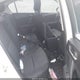 JM1BL1SG9A1166755 2010 Mazda Mazda3 I Touring auction photo thumbnail 8