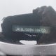 JM1BL1SG9A1166755 2010 Mazda Mazda3 I Touring auction photo thumbnail 9
