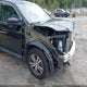 5FNYF6H55HB032217 2017 Honda Pilot Ex-L auction photo thumbnail 19