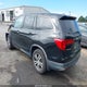 5FNYF6H55HB032217 2017 Honda Pilot Ex-L auction photo thumbnail 3