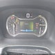 5FNYF6H55HB032217 2017 Honda Pilot Ex-L auction photo thumbnail 7