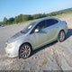 1G4PR5SKXE4117919 2014 Buick Verano Convenience Group auction photo thumbnail 2