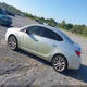 1G4PR5SKXE4117919 2014 Buick Verano Convenience Group auction photo thumbnail 3