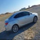 1G4PR5SKXE4117919 2014 Buick Verano Convenience Group auction photo thumbnail 4