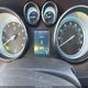 1G4PR5SKXE4117919 2014 Buick Verano Convenience Group auction photo thumbnail 7