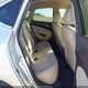 1G4PR5SKXE4117919 2014 Buick Verano Convenience Group auction photo thumbnail 8