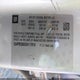 1G4PR5SKXE4117919 2014 Buick Verano Convenience Group auction photo thumbnail 9
