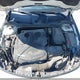 WDDSJ4EB5JN526223 2018 Mercedes-Benz Cla 250 auction photo thumbnail 10