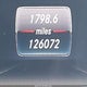 WDDSJ4EB5JN526223 2018 Mercedes-Benz Cla 250 auction photo thumbnail 16