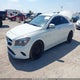 WDDSJ4EB5JN526223 2018 Mercedes-Benz Cla 250 auction photo thumbnail 2