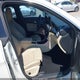 WDDSJ4EB5JN526223 2018 Mercedes-Benz Cla 250 auction photo thumbnail 5