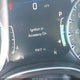 2C4RC1EG5HR643987 2017 Chrysler Pacifica Touring-L Plus auction photo thumbnail 15