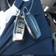 2C4RC1EG5HR643987 2017 Chrysler Pacifica Touring-L Plus auction photo thumbnail 11