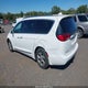 2C4RC1EG5HR643987 2017 Chrysler Pacifica Touring-L Plus auction photo thumbnail 3