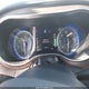 2C4RC1EG5HR643987 2017 Chrysler Pacifica Touring-L Plus auction photo thumbnail 7