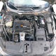 19XFC2F78GE040801 2016 Honda Civic Ex auction photo thumbnail 10