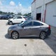 19XFC2F78GE040801 2016 Honda Civic Ex auction photo thumbnail 14