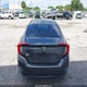 19XFC2F78GE040801 2016 Honda Civic Ex auction photo thumbnail 16