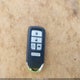 19XFC2F78GE040801 2016 Honda Civic Ex auction photo thumbnail 11