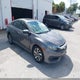 19XFC2F78GE040801 2016 Honda Civic Ex auction photo thumbnail 1