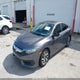 19XFC2F78GE040801 2016 Honda Civic Ex auction photo thumbnail 2