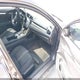 19XFC2F78GE040801 2016 Honda Civic Ex auction photo thumbnail 5