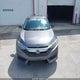 19XFC2F78GE040801 2016 Honda Civic Ex auction photo thumbnail 6