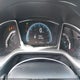 19XFC2F78GE040801 2016 Honda Civic Ex auction photo thumbnail 7