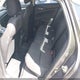 19XFC2F78GE040801 2016 Honda Civic Ex auction photo thumbnail 8