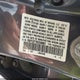 19XFC2F78GE040801 2016 Honda Civic Ex auction photo thumbnail 9