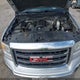 1GTV2VEC3FZ339761 2015 GMC Sierra 1500 Slt auction photo thumbnail 10