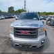 1GTV2VEC3FZ339761 2015 GMC Sierra 1500 Slt auction photo thumbnail 12
