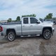 1GTV2VEC3FZ339761 2015 GMC Sierra 1500 Slt auction photo thumbnail 13