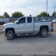 1GTV2VEC3FZ339761 2015 GMC Sierra 1500 Slt auction photo thumbnail 14