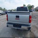 1GTV2VEC3FZ339761 2015 GMC Sierra 1500 Slt auction photo thumbnail 16
