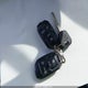1GTV2VEC3FZ339761 2015 GMC Sierra 1500 Slt auction photo thumbnail 11