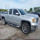 1GTV2VEC3FZ339761 2015 GMC Sierra 1500 Slt auction photo thumbnail 1