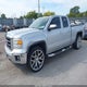 1GTV2VEC3FZ339761 2015 GMC Sierra 1500 Slt auction photo thumbnail 2