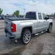 1GTV2VEC3FZ339761 2015 GMC Sierra 1500 Slt auction photo thumbnail 4