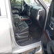 1GTV2VEC3FZ339761 2015 GMC Sierra 1500 Slt auction photo thumbnail 5