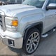 1GTV2VEC3FZ339761 2015 GMC Sierra 1500 Slt auction photo thumbnail 6