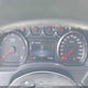1GTV2VEC3FZ339761 2015 GMC Sierra 1500 Slt auction photo thumbnail 7