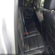1GTV2VEC3FZ339761 2015 GMC Sierra 1500 Slt auction photo thumbnail 8