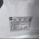 1GTV2VEC3FZ339761 2015 GMC Sierra 1500 Slt auction photo thumbnail 9