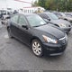 1HGCP2F62BA078181 2011 Honda Accord 2.4 Se auction photo thumbnail 1