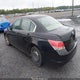1HGCP2F62BA078181 2011 Honda Accord 2.4 Se auction photo thumbnail 3