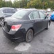 1HGCP2F62BA078181 2011 Honda Accord 2.4 Se auction photo thumbnail 4