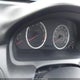 1HGCP2F62BA078181 2011 Honda Accord 2.4 Se auction photo thumbnail 7