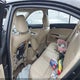 1HGCP2F62BA078181 2011 Honda Accord 2.4 Se auction photo thumbnail 8